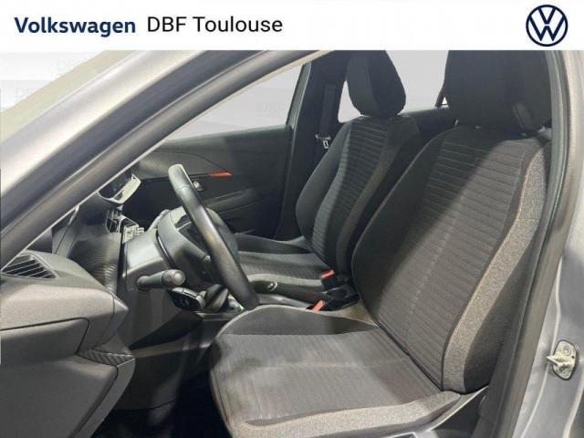 Peugeot 208 image 1