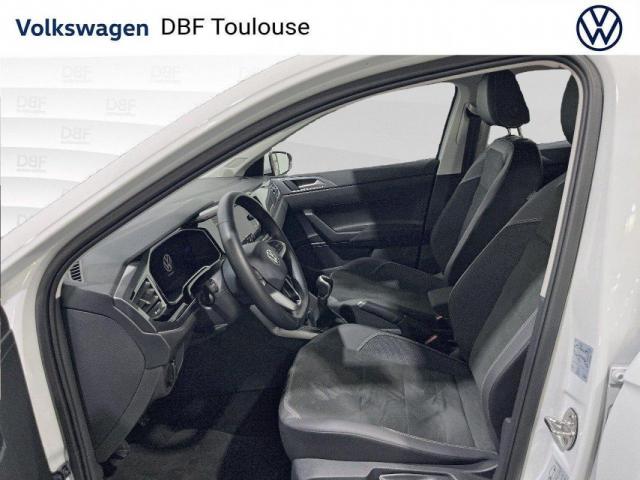 Volkswagen Polo image 7