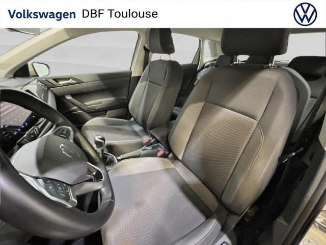 Volkswagen Polo image 2