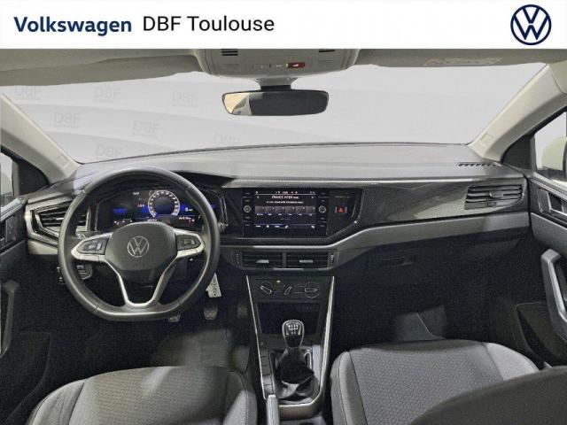 Volkswagen Polo image 6