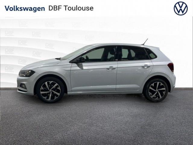 Volkswagen Polo image 7