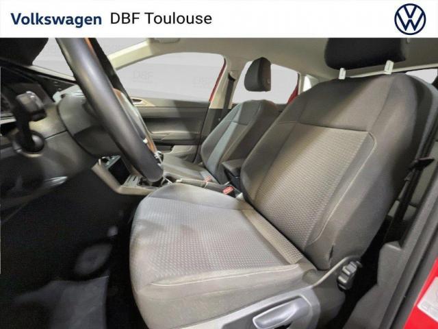 Volkswagen Polo image 7