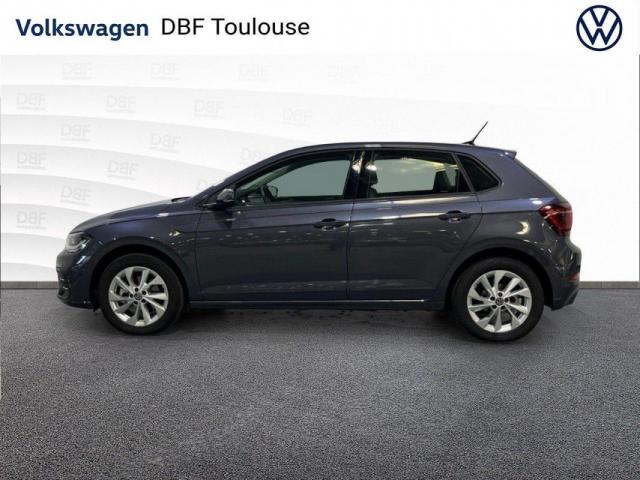Volkswagen Polo image 7