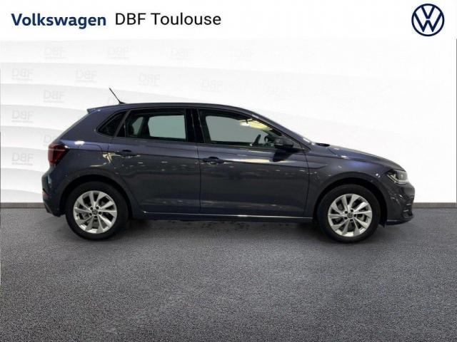 Volkswagen Polo image 2