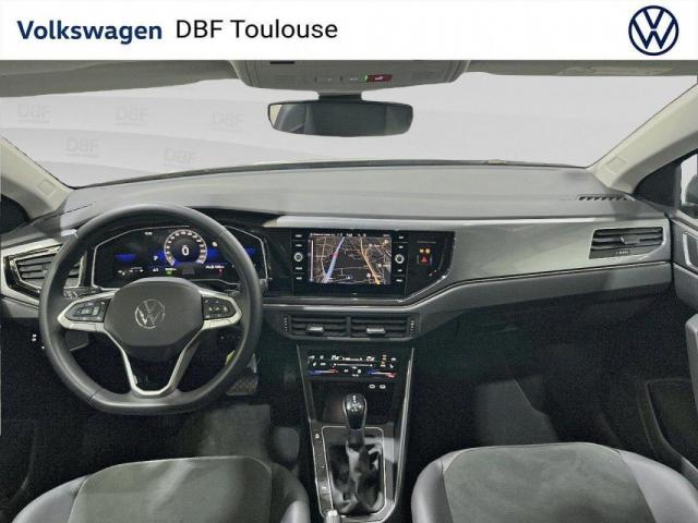 Volkswagen Polo image 3