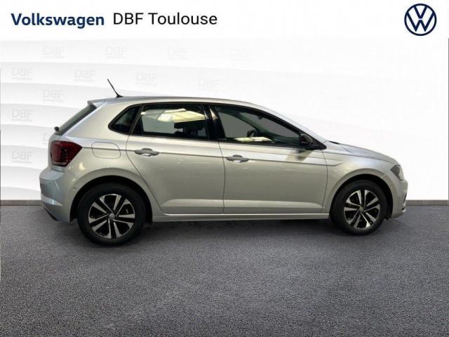 Volkswagen Polo image 7