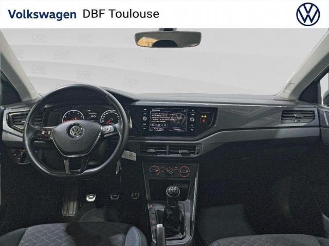 Volkswagen Polo image 2
