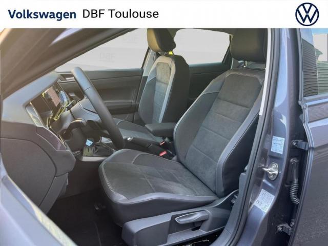 Volkswagen Polo image 9