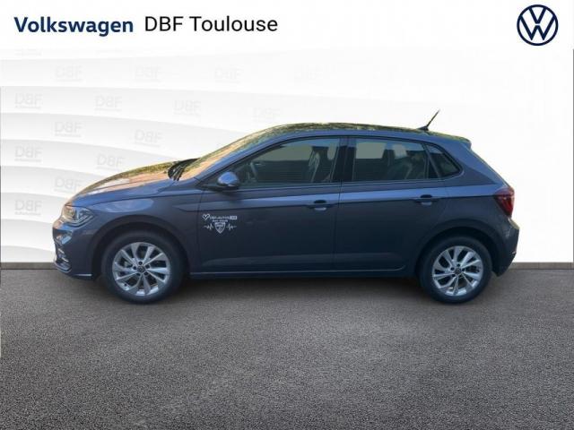 Volkswagen Polo image 6