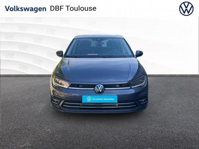 Volkswagen Polo image 2
