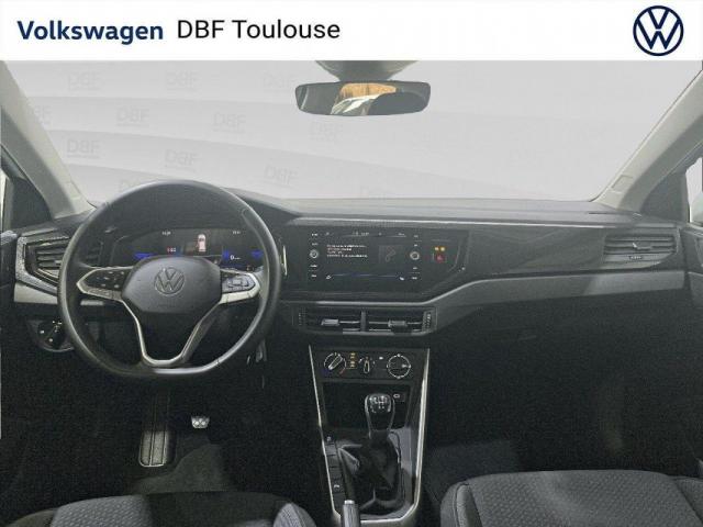 Volkswagen Polo image 2