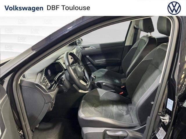 Volkswagen Polo image 3