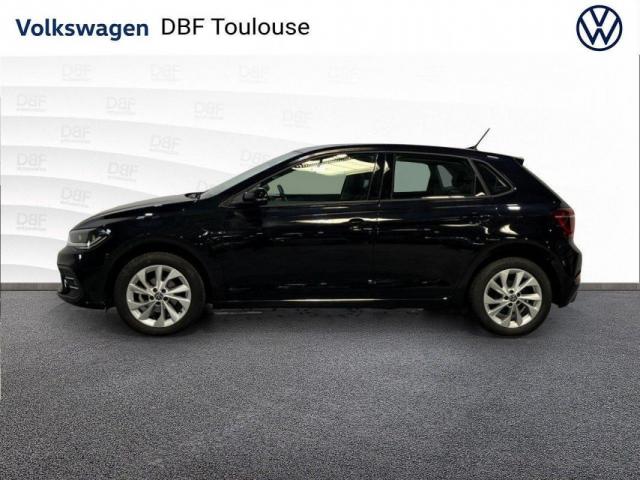 Volkswagen Polo image 6