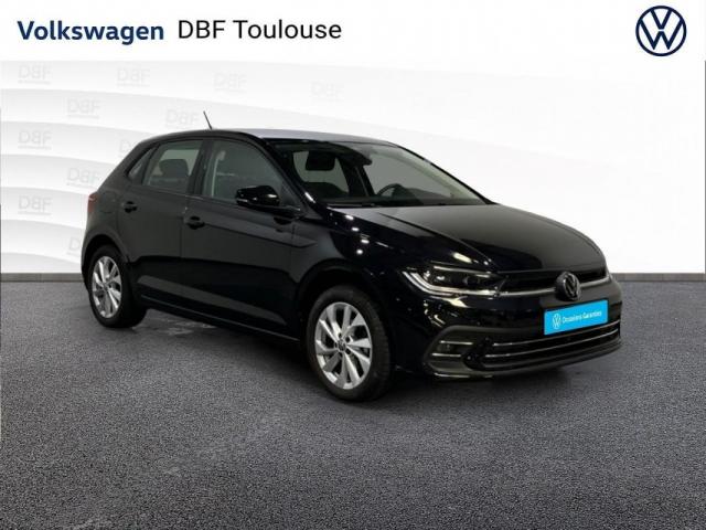 Volkswagen Polo image 2