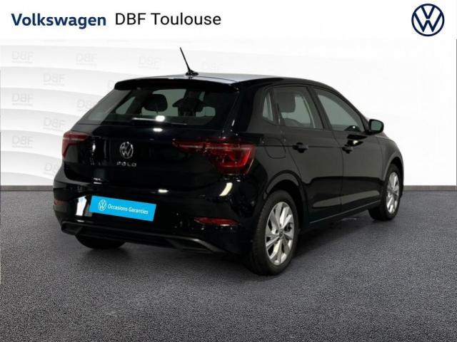 Volkswagen Polo image 7