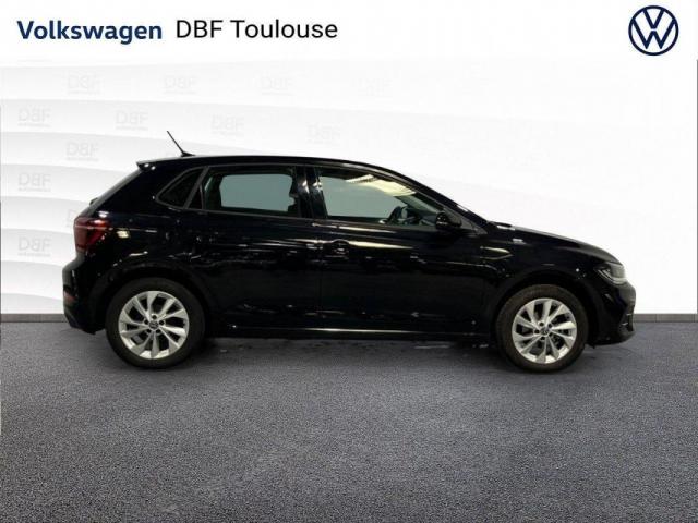 Volkswagen Polo image 5