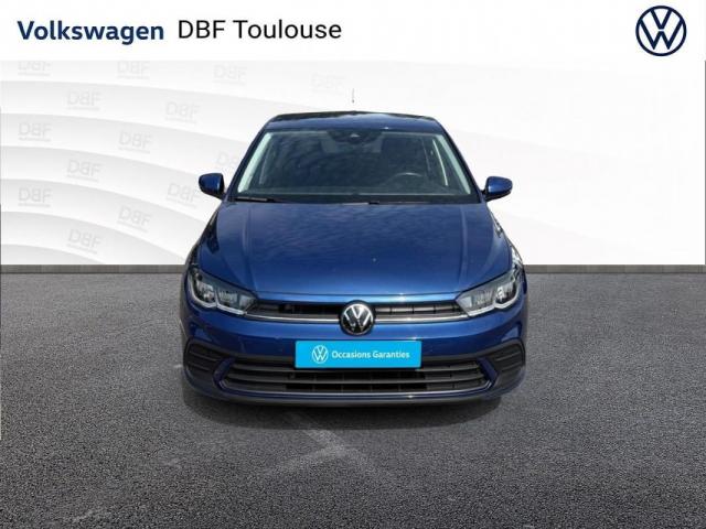 Volkswagen Polo image 5