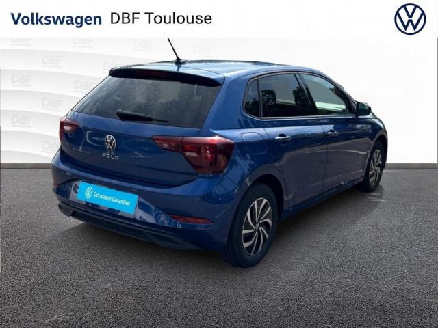 Volkswagen Polo image 7