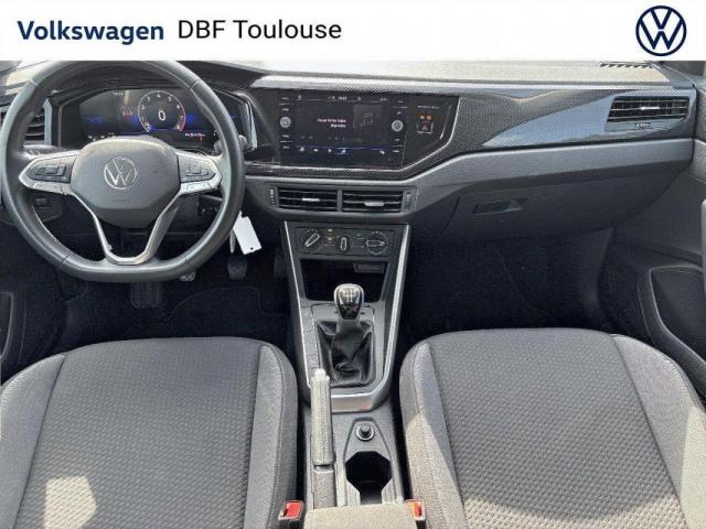 Volkswagen Polo image 6