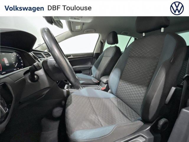 Volkswagen Golf image 4