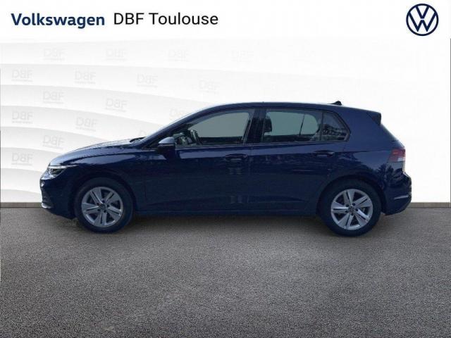 Volkswagen Golf image 7