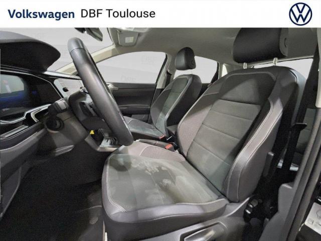 Volkswagen Polo image 6