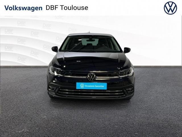 Volkswagen Polo image 5