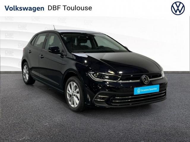 Volkswagen Polo image 7