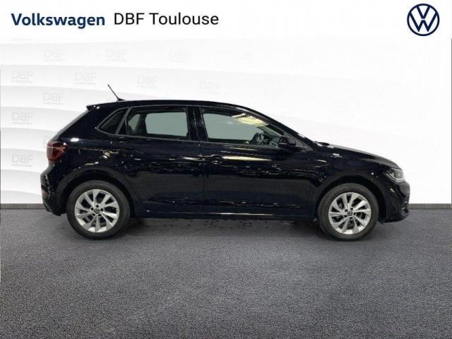 Volkswagen Polo image 9