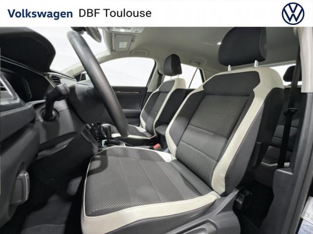 Volkswagen T-Roc image 9