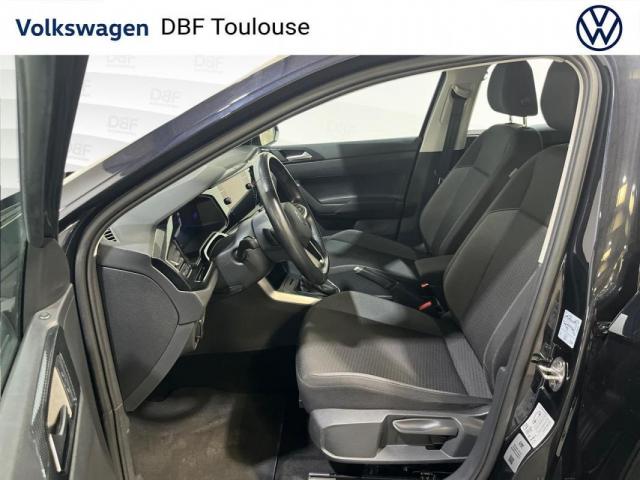 Volkswagen Polo image 9