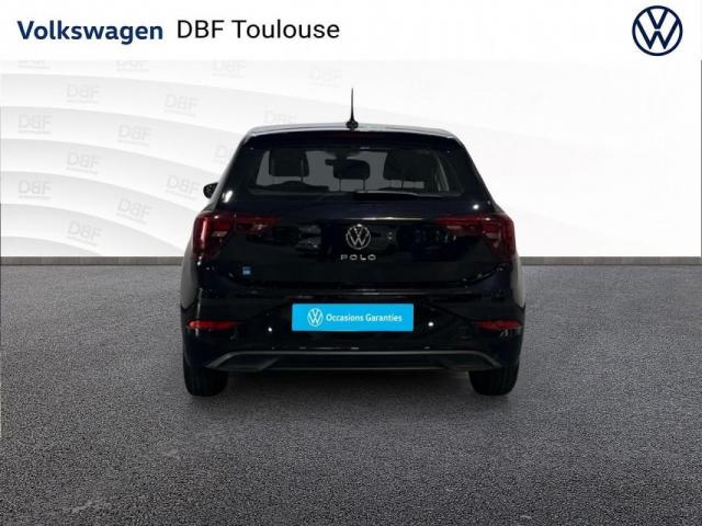 Volkswagen Polo image 7
