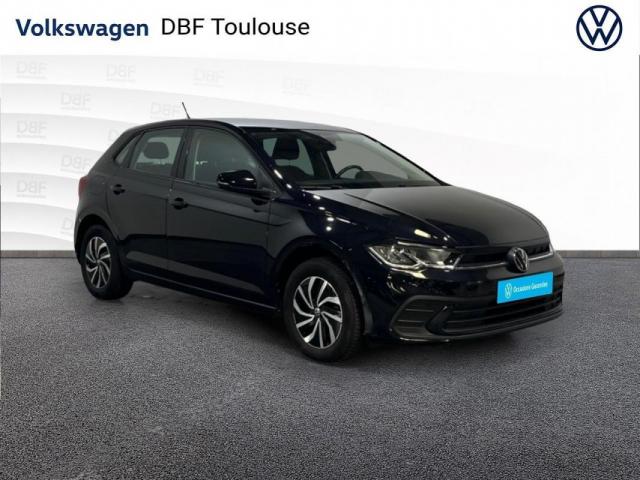 Volkswagen Polo image 2