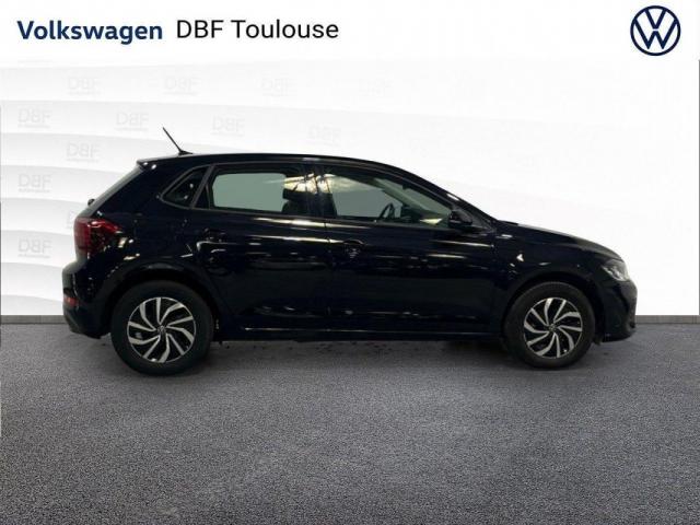 Volkswagen Polo image 6