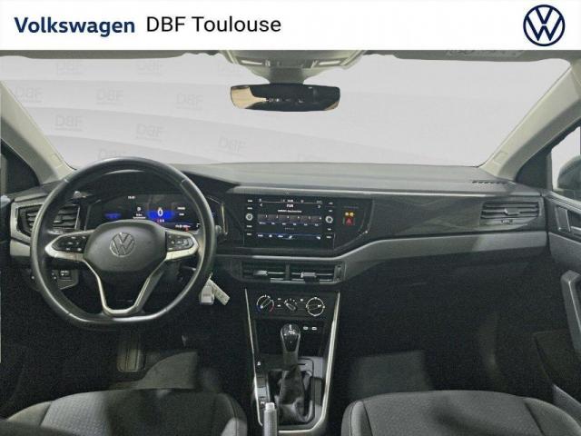 Volkswagen Polo image 3