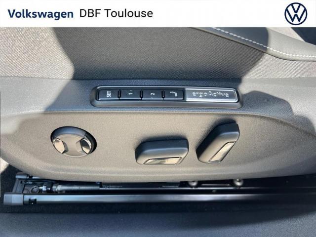 Volkswagen Id.7 image 1