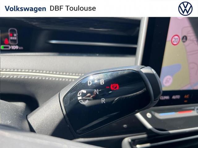Volkswagen Id.7 image 9