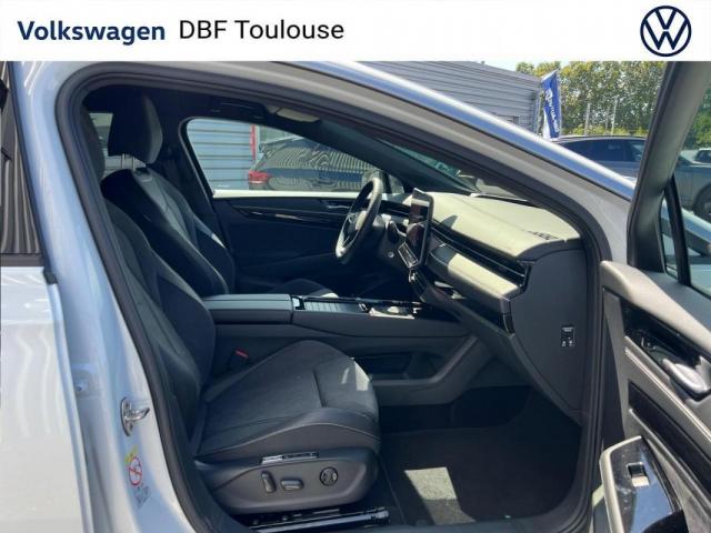 Volkswagen Id.7 image 6