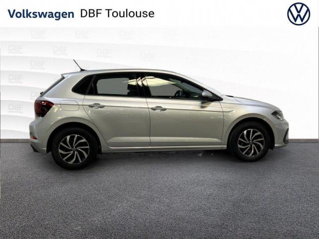 Volkswagen Polo image 7