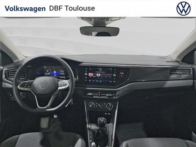 Volkswagen Polo image 2