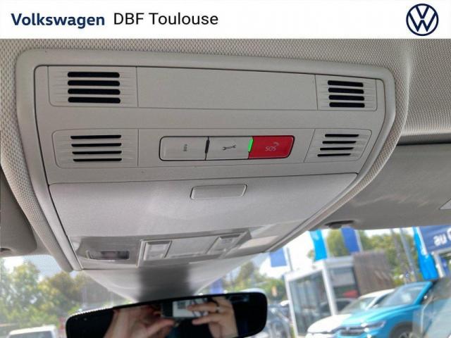 Volkswagen Polo image 1