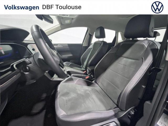Volkswagen Polo image 5