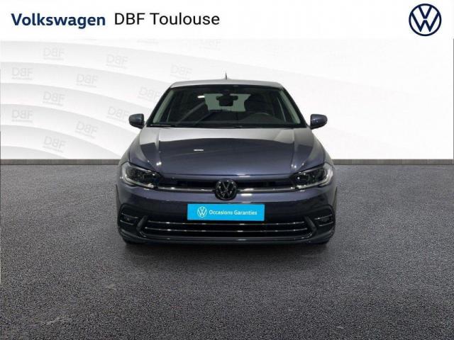 Volkswagen Polo image 6