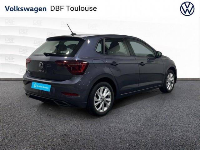 Volkswagen Polo image 7