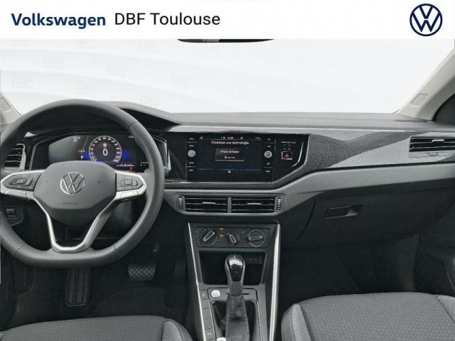 Volkswagen Taigo image 3