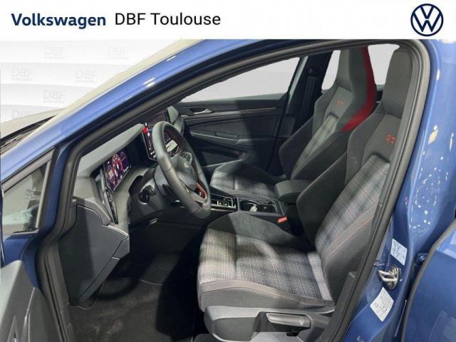 Volkswagen Golf image 5