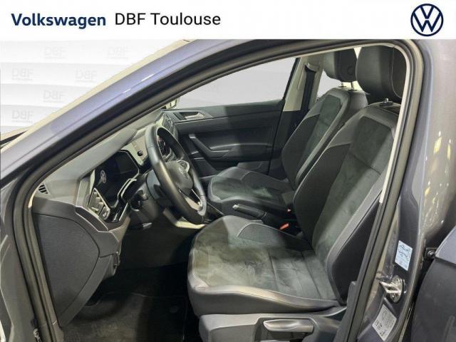 Volkswagen Polo image 5