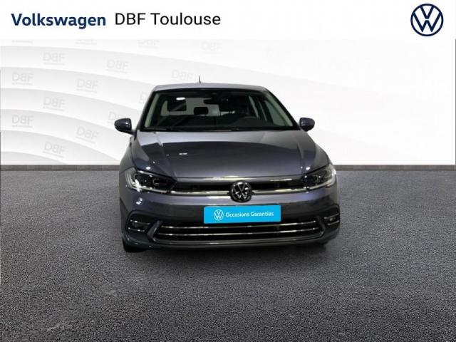 Volkswagen Polo image 9