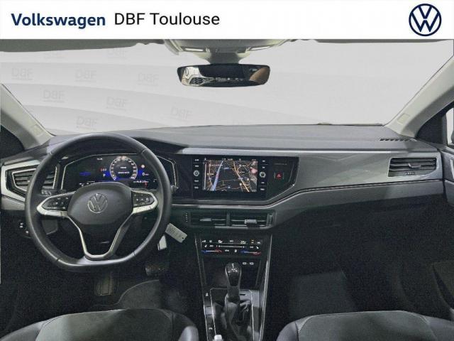 Volkswagen Polo image 3