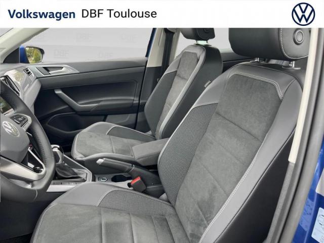 Volkswagen Polo image 5
